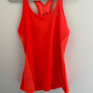 Under Armour Bright Tank Top